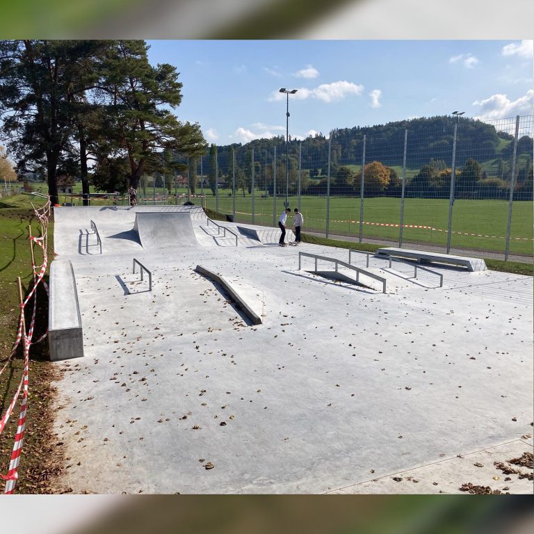 skatepark elgg 02 768x768
