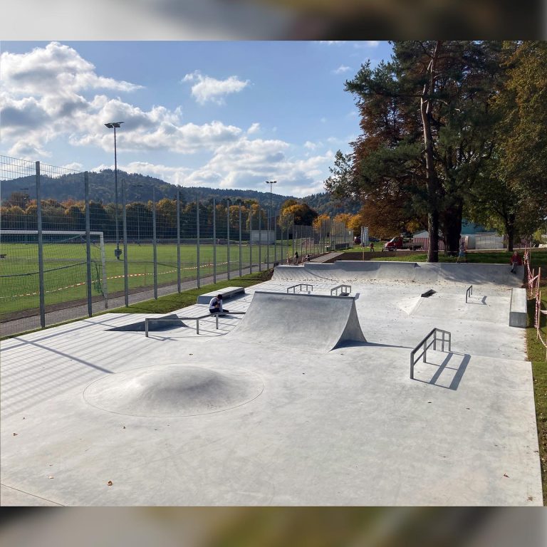 skatepark elgg 03 768x768