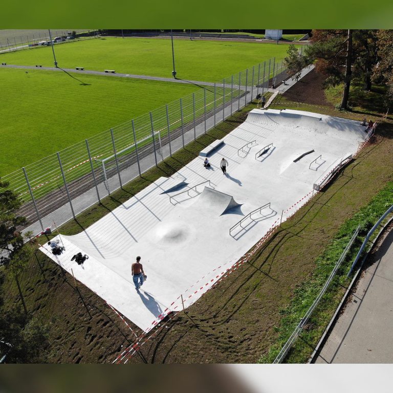 skatepark elgg 768x768