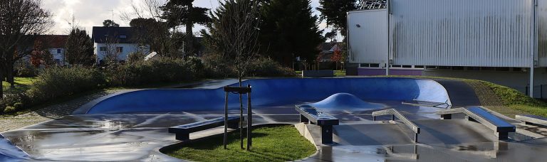 skatepark la baule 05.jpg 768x228