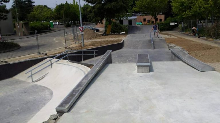 skatepark la chapelle sur erde 03  768x432