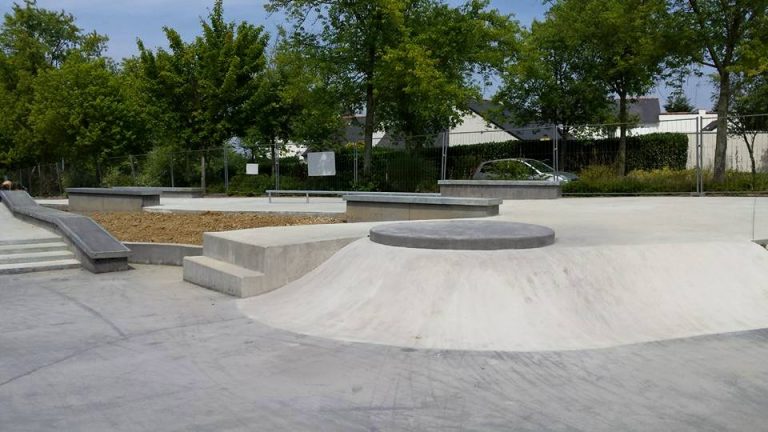 skatepark la chapelle sur erde 04  768x432