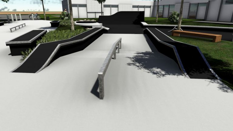 skatepark la chapelle sur erde 05  768x432