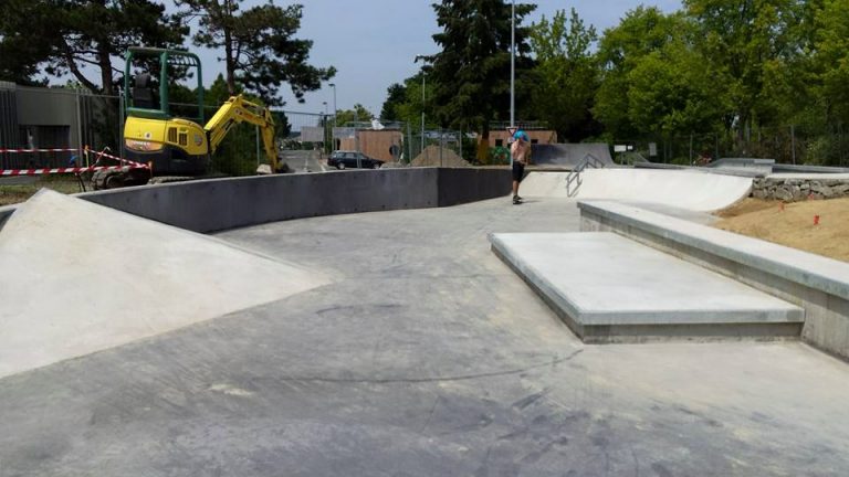 skatepark la chapelle sur erde 06  768x432