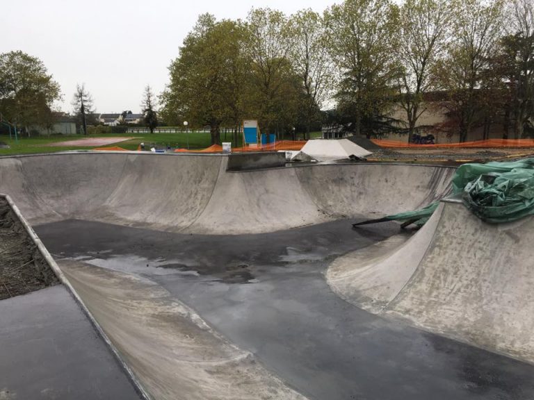 skatepark la chatre 02 768x576