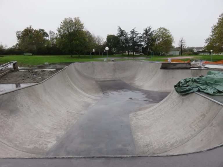 skatepark la chatre 768x576