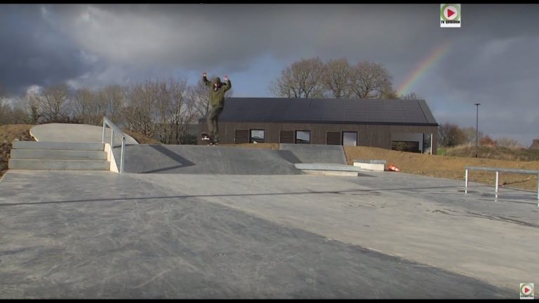 skatepark locoal 768x432