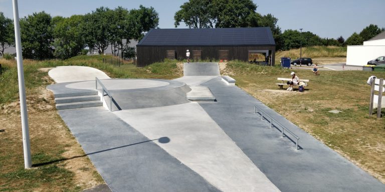skatepark locoal mendon 768x384