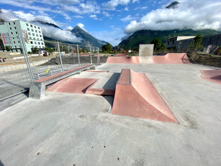skatepark martigny 01 768x576