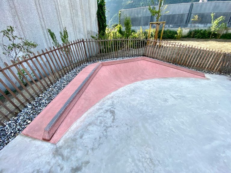 skatepark martigny 02 768x576