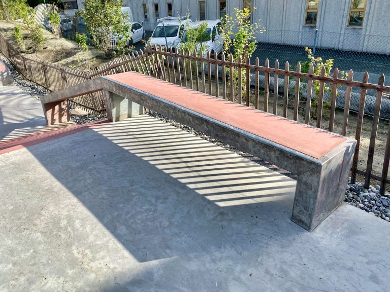 skatepark martigny 04 768x576