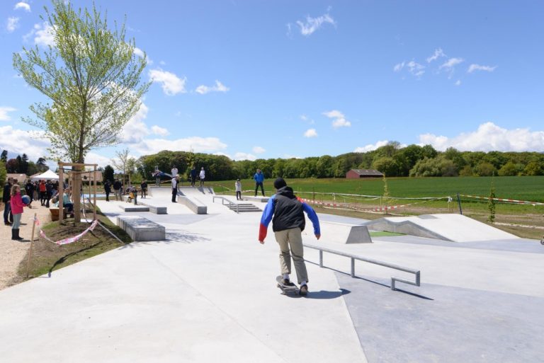 skatepark mies 01 768x513