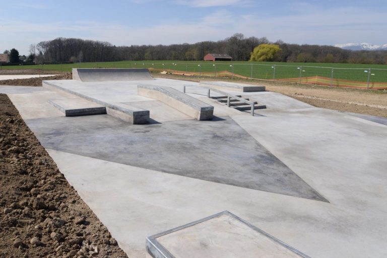 skatepark mies 02 768x513