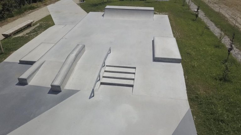 skatepark mies 768x432