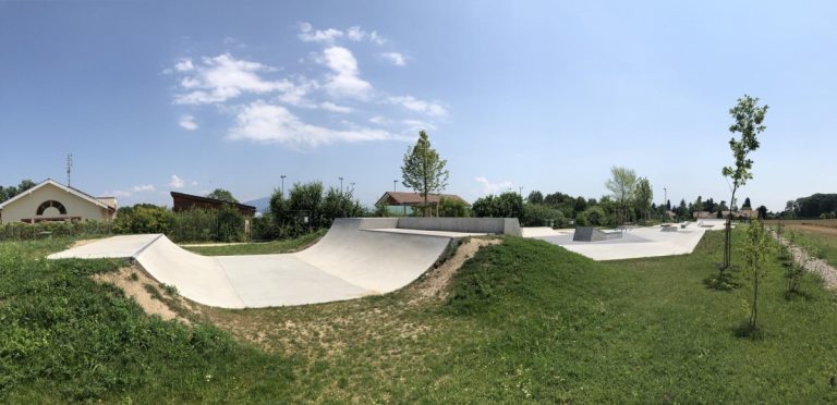 skatepark mies mini rampe 768x372