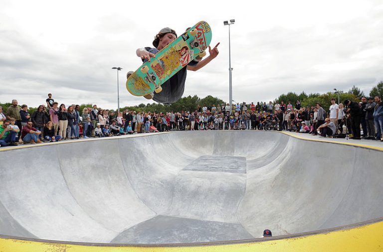 skatepark mimizan 01.jpg 768x506