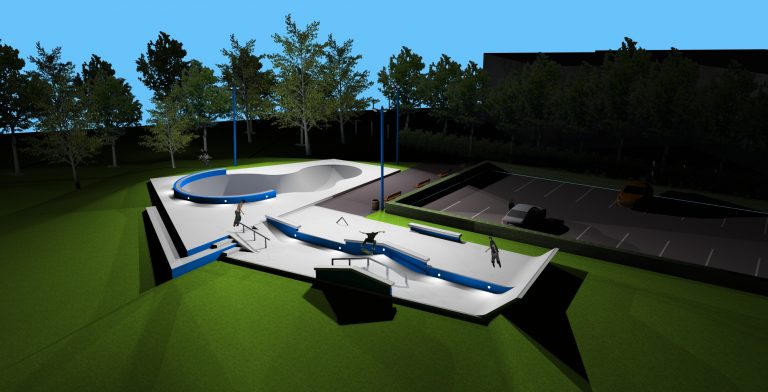 skatepark plan noeux les mines 768x392