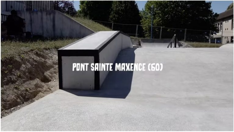 skatepark pont sainte maxence02 768x434