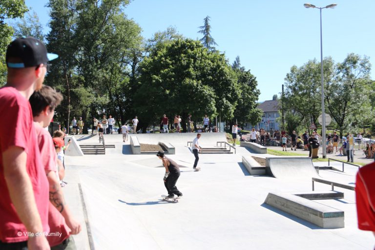 skatepark rumilly 01 768x512