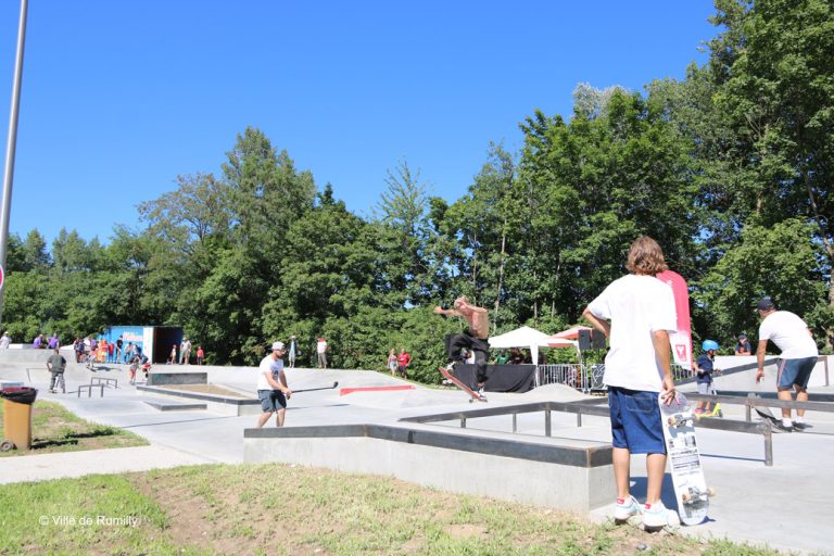 skatepark rumilly 02 768x512