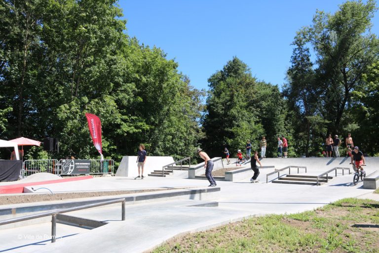 skatepark rumilly 03 768x512
