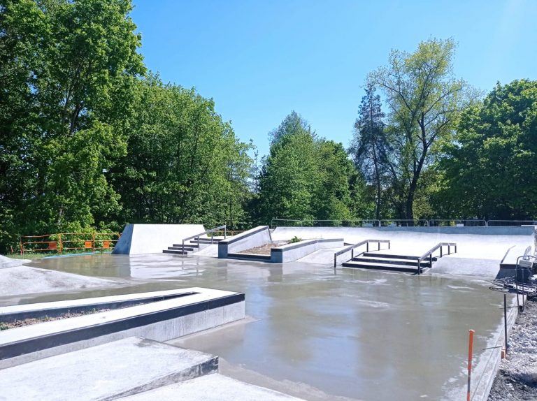 skatepark rumilly 05 768x574