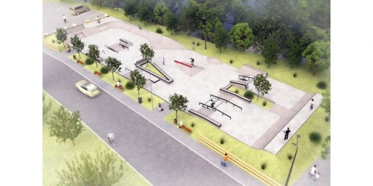 skatepark rumilly aerien 768x384