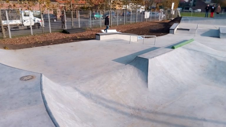 skatepark saint andre 768x432