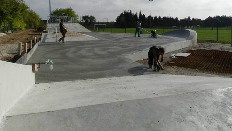 skatepark saint aunes 768x434