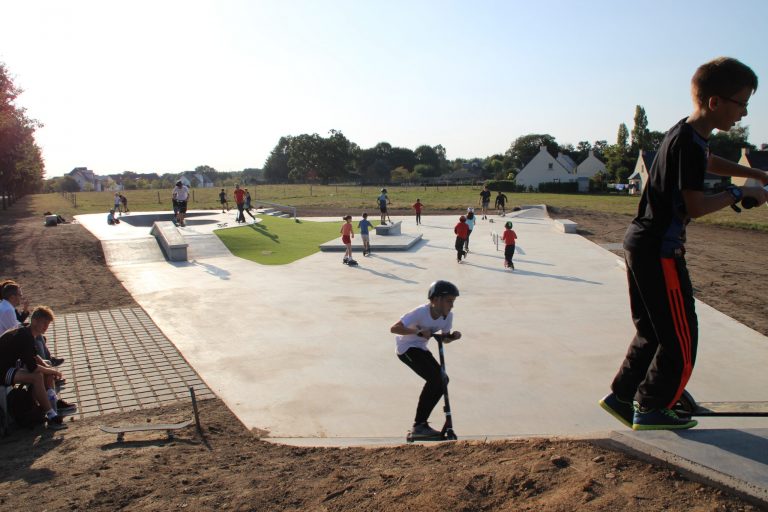 skatepark saint ave 02 768x512