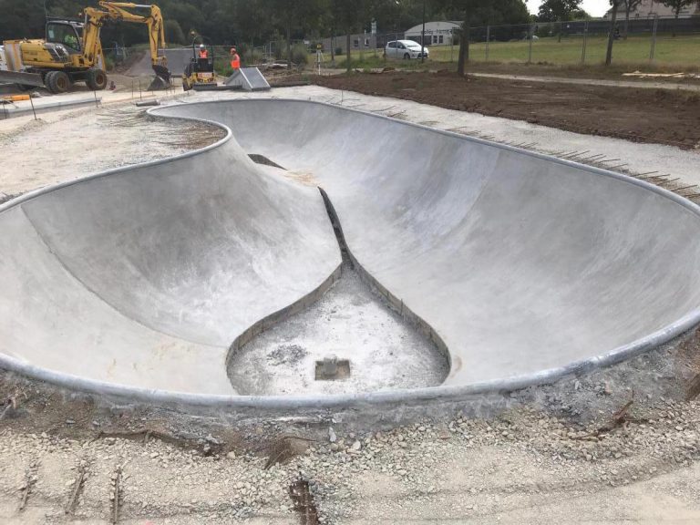 skatepark saint ave 04 768x576