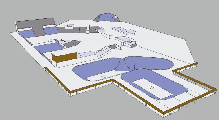 skatepark saint quentin 768x424