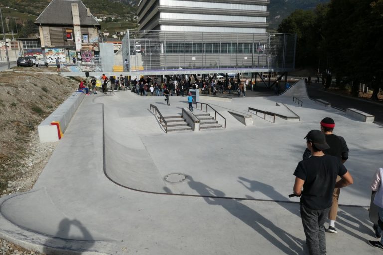 skatepark sierre 01 768x511