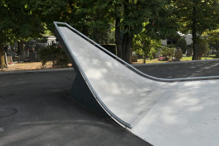 skatepark sierre 03 768x511