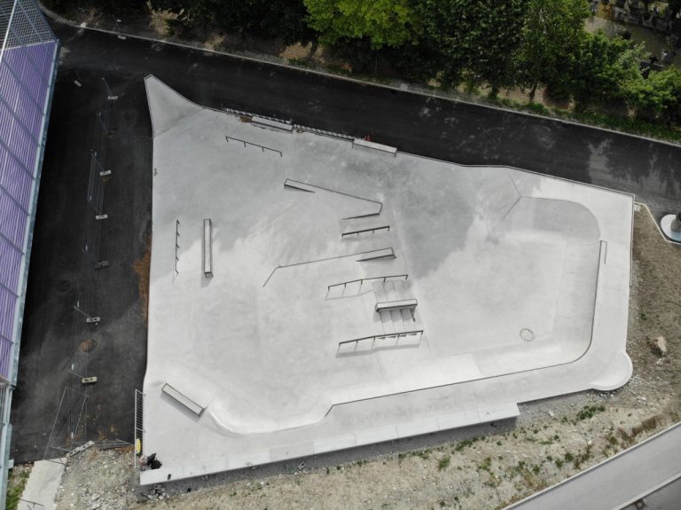 skatepark sierre 768x575