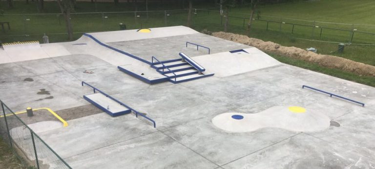 skatepark temse 768x347