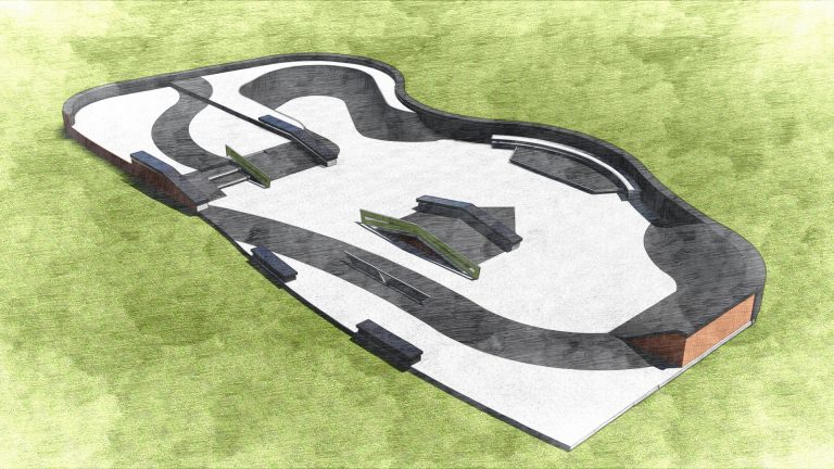 skatepark thouars 768x432