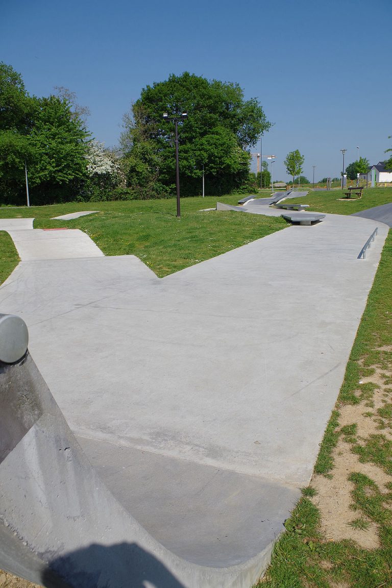 skatepark treilleires 768x1152
