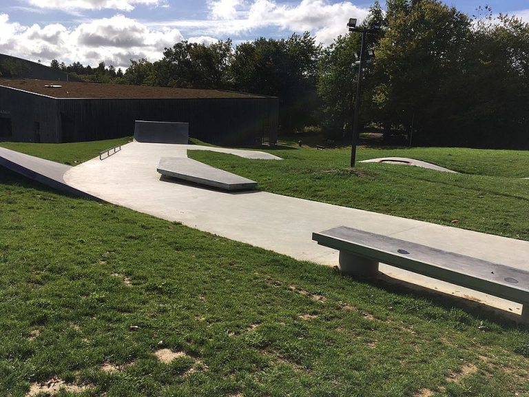skatepark treillieres 02 768x576