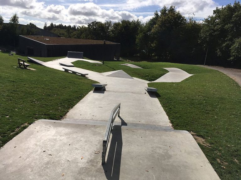 skatepark treillieres 03 768x576