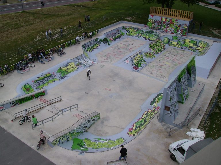 skatepark troyes14 768x576