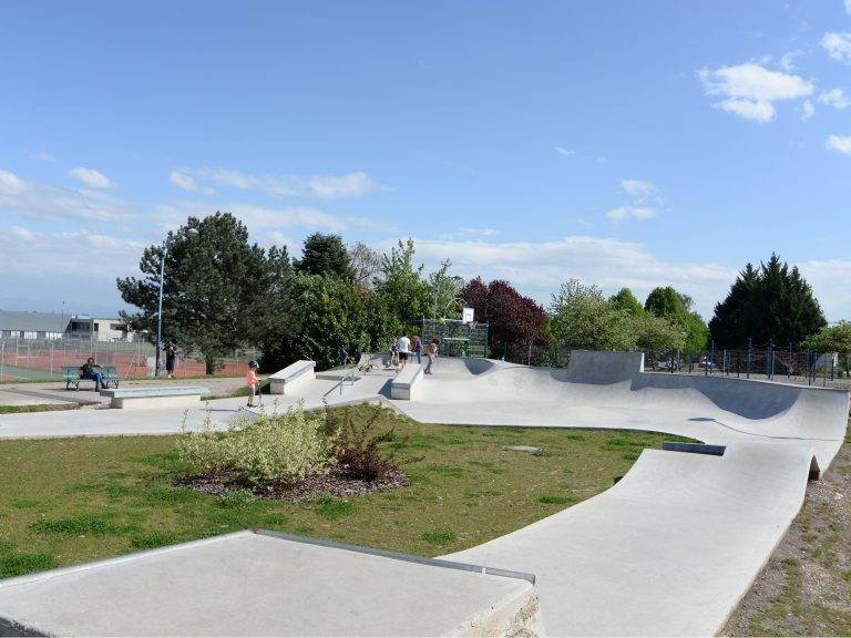 skatepark vendenheim 02 768x576