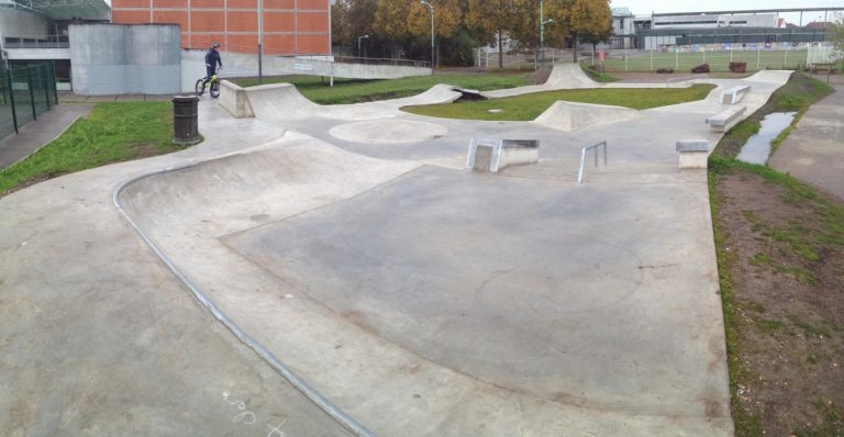 skatepark vendenheim 03 768x398