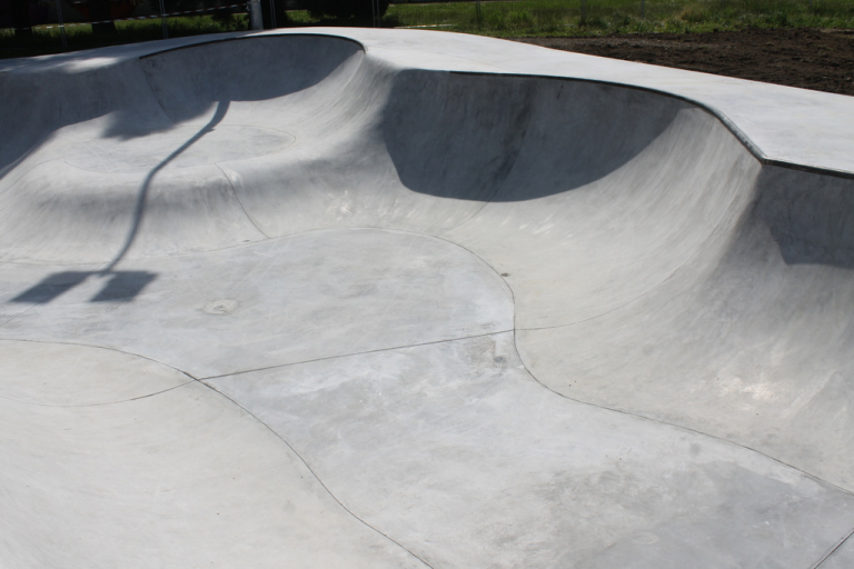 skatepark yverdon 01 768x512