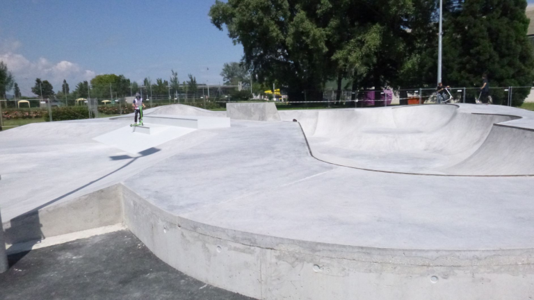 skatepark yverdon 02 768x432