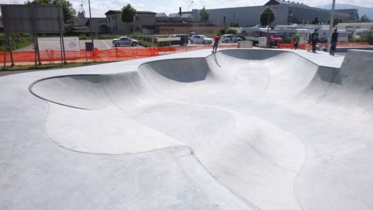 skatepark yverdon 04 768x432