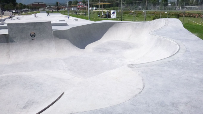 skatepark yverdon 05 768x432