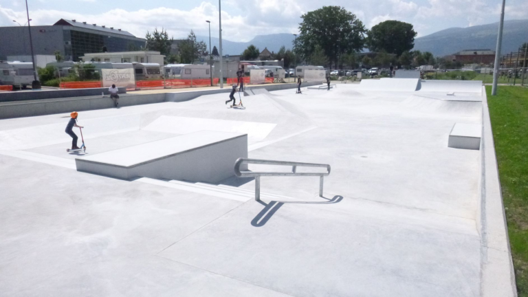 skatepark yverdon 06 768x432