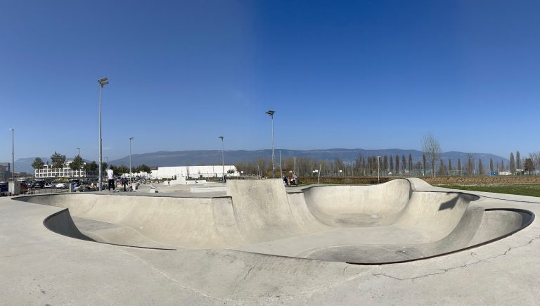 skatepark yverdon 768x435