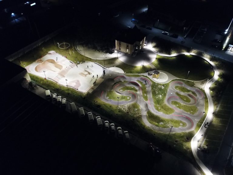 skatepark1 martigny light 768x576